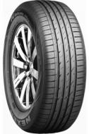 Шина Nexen N-BLUE HD PLUS 195/ 50 R15 82 V лето