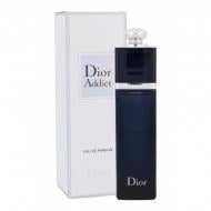 Парфюмированная вода Christian Dior Addict 50 мл