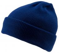 Шапка McKinley Maddy jrs 267610-0522 р.one size синий