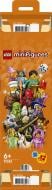 Конструктор LEGO Minifigures Серия 29 71052_2