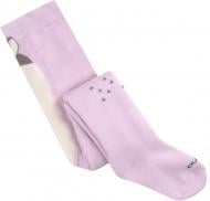 Колготки дитячі для дівчаток Duna (4823094654203) 4944 р.86-92 см світло-рожевий