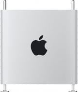 Компьютер Apple Mac Pro A1991 (Z0W3001FW) silver