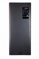 Котел электрический Tenko Standart Digital Grundfos SDKE_4,5,380