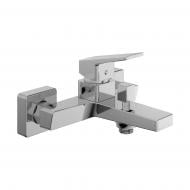 Смеситель для ванны Koller Pool CUBE (1104300305)