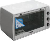 Електрична піч Liberty D-163 W Уцінка Електрична піч Liberty D-163 W Уцінка