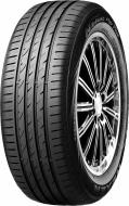Шина Nexen N-BLUE HD PLUS 195/ 55 R16 87 V лето