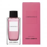 Туалетная вода Dolce&Gabbana L'Imperatrice Limited Edition 100 мл