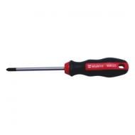Отвертка WURTH RED STRIPE PH1 80 мм 57512421