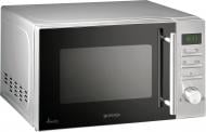 УЦЕНКА! Микроволновая печь Gorenje MMO 20 DEII