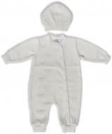 Комплект дитячий шампань р.62 1277