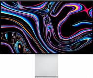 Монітор Apple Pro Display XDR - Standard Glass 32" (MWPE2GU/A)