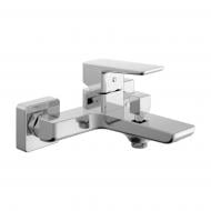 Смеситель для ванны Koller Pool Integro Pro (1144300305)