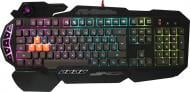 Клавиатура A4Tech Bloody B314 USB (B314)