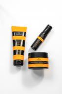 Набір для волосся Beehive Cosmetics «Інтенсивний догляд»
