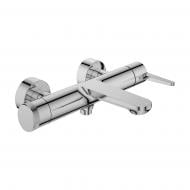 Смеситель для ванны Koller Pool Dakota (1105300305)