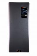 Котел електричний Tenko Standart Digital Grundfos SDKE_4,5,220