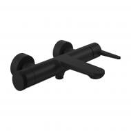 Смеситель для ванны Koller Pool Dakota, Black Matt (1105300605) Смеситель для ванны Koller Pool Dakota, Black Matt (1105300605)