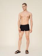 Плавки Outhorn SWIMMING TRUNKS M014 OTHSS23USWTM014-20S р.L черный