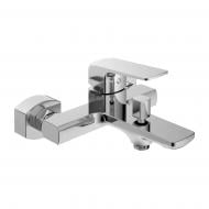 Смеситель для ванны Koller Pool Tera (1126300305)