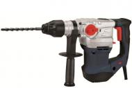 Перфоратор РОСТЕХ П 32-15
