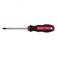 Отвертка WURTH RED STRIPE PZ2-L100 мм 57512432