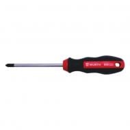 Отвертка WURTH RED STRIPE PZ2-L100 мм 57512432