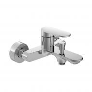 Смеситель для ванны Koller Pool Line Pro