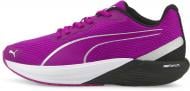 Кроссовки женские Puma Feline Profoam Wn s 37654104 р.39 фиолетовые
