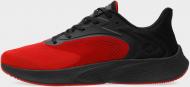 Кроссовки мужские демисезонные 4F SPORTSHOES M019 4FSS23FSPOM019-62S р.42