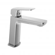 Смеситель для умывальника Koller Pool Tera (1126330305)