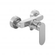 Змішувач для душу Koller Pool Line Pro