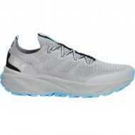 Кроссовки мужские Jack Wolfskin PS TRAIL KNIT LOW M A65583_6709 р.41 серые