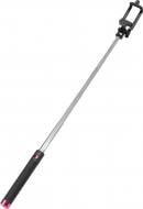 УЦЕНКА! Селфи-монопод Grand-X Deluxe Bluetooth MPGDBURS Purple