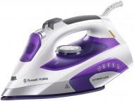 УЦЕНКА! Russell Hobbs Extreme Glide 21530-56 Утюг Russell Hobbs Extreme Glide 21530-56