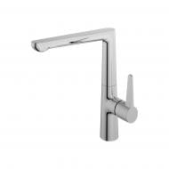 Смеситель для кухни Koller Pool Dakota Kitchen (1105310305)