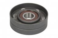 Ролик натяжителя ремня SEAT LEON, TOLEDO II; SKODA OCTAVIA I; VW BORA, GOLF IV, NEW BEETLE 1.4/1.6 09.96-12.10 (E2W5738BTA BTA)
