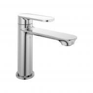 Смеситель для умывальника Koller Pool Line Pro (1138330305)