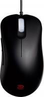 Мышь Zowie EC2-A USB black