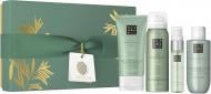 Подарочные наборы косметики RITUALS Подарочные наборы косметики RITUALS