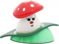 ВИТРИНА! Ночник Osram Грибок 1,5 Вт разноцветный DOOD LED