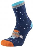 Носки детские Duna махровые (4823094654869) 4286 р. 18–20 синий