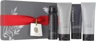Набір подарунковий RITUALS The Ritual of Homme Small Gift Set