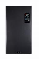 Котел электрический Tenko Standart Digital plus Grundfos SDKE+_6,220