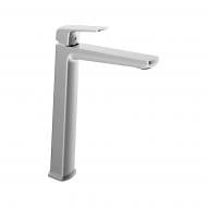 Смеситель для умывальника Koller Pool Tera ХL (1126340305)