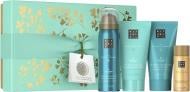 Набор подарочный RITUALS The Ritual of Karma Small Gift Set