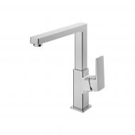 Смеситель для кухни Koller Pool Сube Kitchen (1104310305)