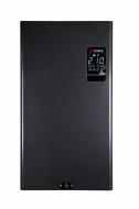 Котел электрический Tenko Standart Digital plus Grundfos SDKE+_6,380