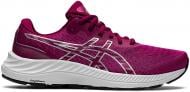 Кроссовки женские Asics GEL-EXCITE 9 1012B182-600 р.37 розовые