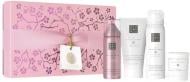 Набор подарочный RITUALS The Ritual of Sakura Small Gift Set