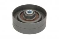 Ролик натяжителя ремня RENAULT 19, CLIO I, ESPACE, LAGUNA I, MEGANE 1.8/2.0 06.89-08.03 (E2R5512BTA BTA)